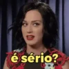 Katy Perry 12