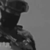Militar / Policia Mexico  18