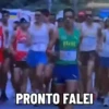 🥇 As melhores das Olimpíadas  6