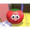 Vegetable n fruit 7