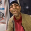 Турецкий случайный 2