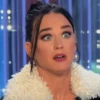 Katy Perry 7