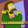 Simpson animados 21