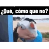 31 MINUTOS Gio 17
