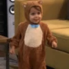 👧🏻 NIÑOS GRACIOSOS 👦🏼 13