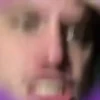 Reactions Giffs 7