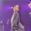 Dança jennie 💃 9