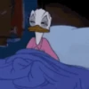 Turma do Mickey GIFs 24