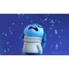 ANIMASI2 LUCUU 6