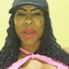 Inês Brasil 17