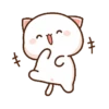 Kucing gemuy 14