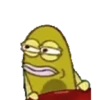 лучшее из SHITPOST 29