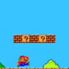 Memes do mario 15