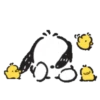 Pochacco 18