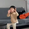 Koreaninha 🫶🏼 7