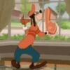 GIFs Feliz 3 😄 Desenhos 23
