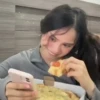 🎵 TIKTOKeando 25🎵 12