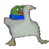лучшее из SHITPOST 8