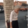 GIFs Reações Aleatórias 8 🤗 7