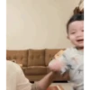 Abe 20