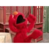 😂•Gifs que Necesitas•😆 14