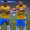 VAI #BRASIL ⚽ 🇧🇷 13