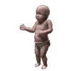 лучшее из SHITPOST 24