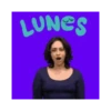 LUNES