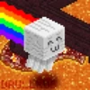 🧊•🌎Minecraft🌎•🧊 8