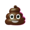 3D Emojis😉✨ 21