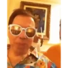 Silvio Santos 🖤 27