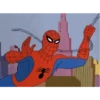 Homem aranha 🕷️🕸️ 9