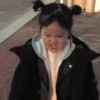 ✨Coreanitas cute 4💫 9
