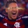 Pedro Flamengo 🗿 5