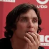 REAÇÕES DO CILLIAN MURPHY 🙋🏻‍♂️ 7