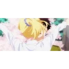 Anime hugs 8