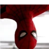 Homem aranha 🕷️🕸️ 5