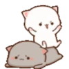 Sadsuks 25