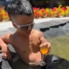 💥 Manolito Rojas🔥 19