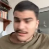 É O LÁCTEA MEU FI 26
