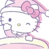 🌸🎀 Hello Kitty 🎀🌸 11