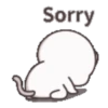 Sadsuks 26
