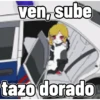 Patrulla Espiritual🚔 tazo  d🚔 15