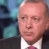 Турецкий случайный 10