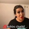 Vanessa Labios 💋 4k 12