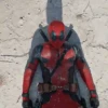 ✨Deadpool y Wolverine⚔️ 5