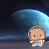 Dudu bubu 20