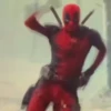 Byebyebye Deadpool 😎 15