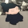 Jujutsu Kaisen 22