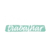Segunda-Feira 6